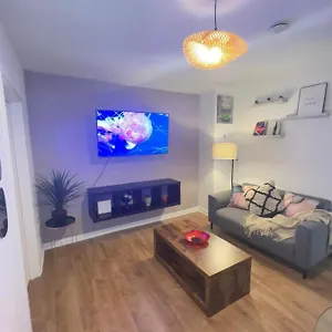 check availability